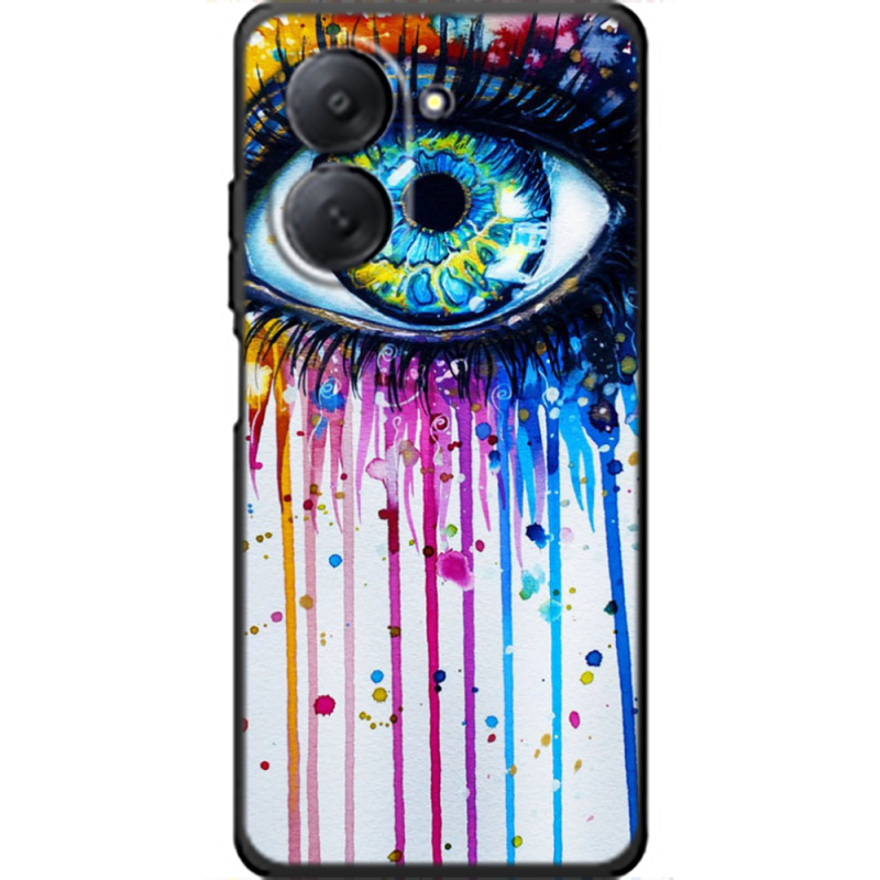 Чохол BoxFace Xiaomi Redmi A7 