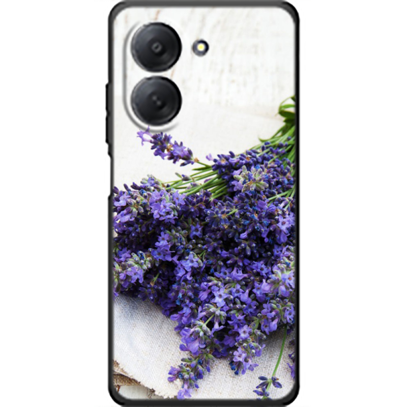 Чохол BoxFace Xiaomi Redmi A7 