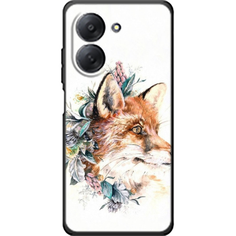 Чохол BoxFace Xiaomi Redmi A7 
