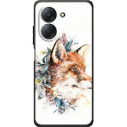 Чохол BoxFace Xiaomi Redmi A7 
