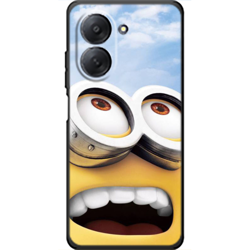 Чохол BoxFace Xiaomi Redmi A7 