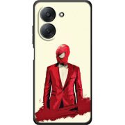 Чохол BoxFace Xiaomi Redmi A7 