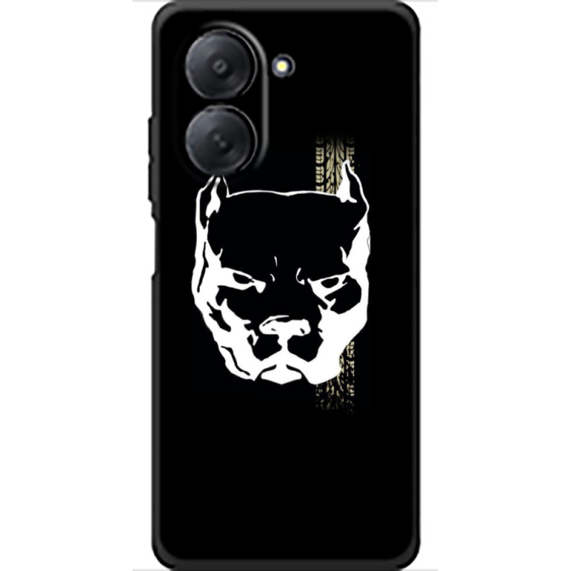 Чохол BoxFace Xiaomi Redmi A7 