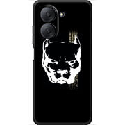Чохол BoxFace Xiaomi Redmi A7 