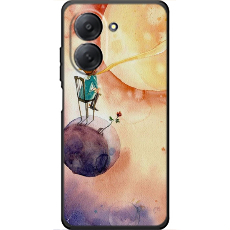 Чохол BoxFace Xiaomi Redmi A7 