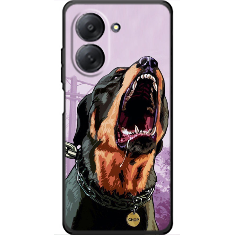 Чохол BoxFace Xiaomi Redmi A7 