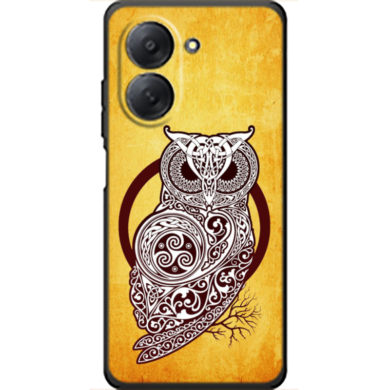 Чохол BoxFace Xiaomi Redmi A7 