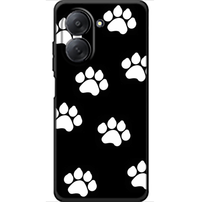 Чохол BoxFace Xiaomi Redmi A7 