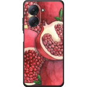 Чохол BoxFace Xiaomi Redmi A7 