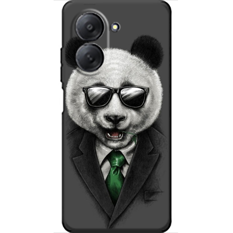 Чохол BoxFace Xiaomi Redmi A7 