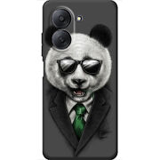 Чохол BoxFace Xiaomi Redmi A7 