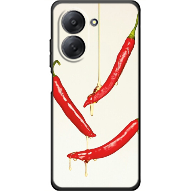 Чохол BoxFace Xiaomi Redmi A7 