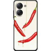Чохол BoxFace Xiaomi Redmi A7 