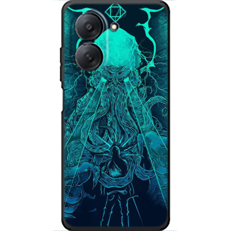 Чохол BoxFace Xiaomi Redmi A7 