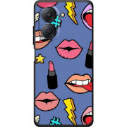 Чохол BoxFace Xiaomi Redmi A7 