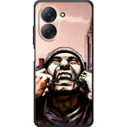 Чохол BoxFace Xiaomi Redmi A7 