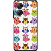 Чохол BoxFace Xiaomi Redmi A7 
