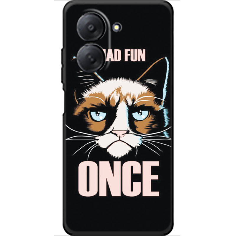 Чохол BoxFace Xiaomi Redmi A7 