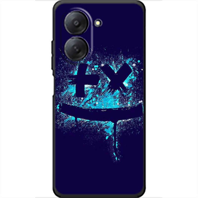Чохол BoxFace Xiaomi Redmi A7 