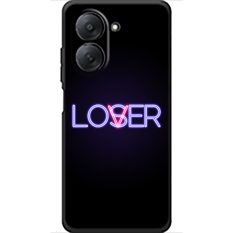Чохол BoxFace Xiaomi Redmi A7 