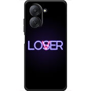 Чохол BoxFace Xiaomi Redmi A7 