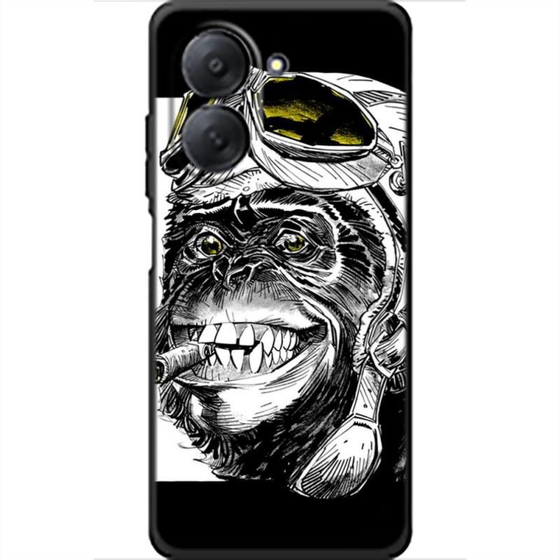 Чохол BoxFace Xiaomi Redmi A7 