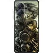 Чохол BoxFace Xiaomi Redmi A7 
