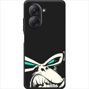 Чохол BoxFace Xiaomi Redmi A7 