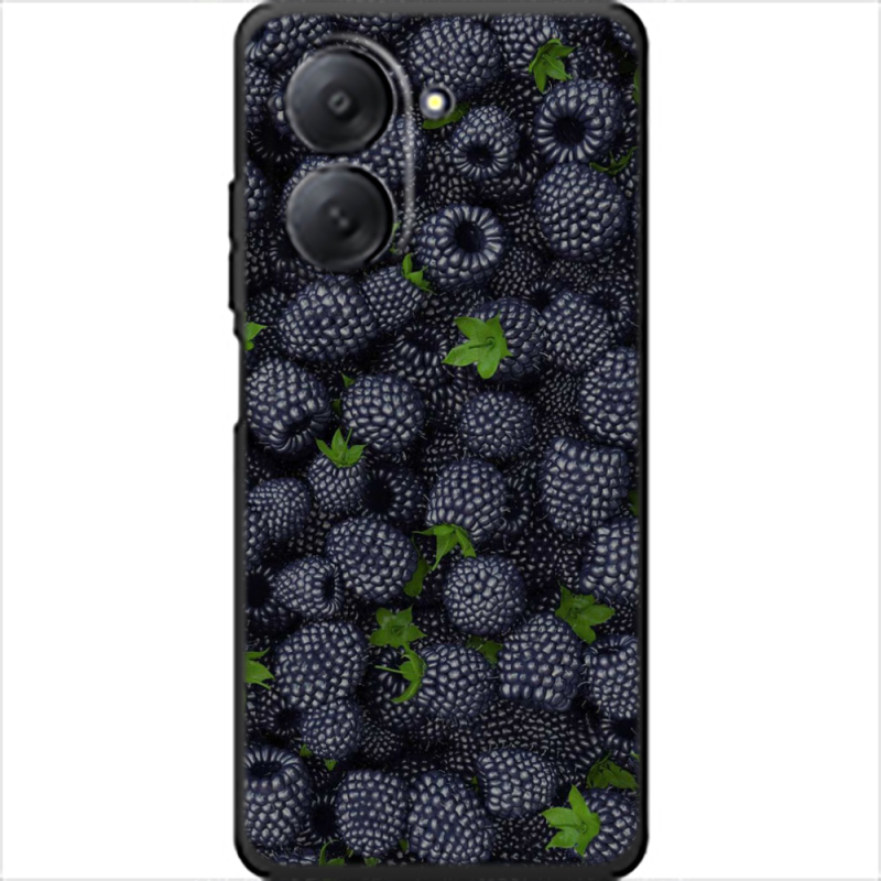 Чохол BoxFace Xiaomi Redmi A7 