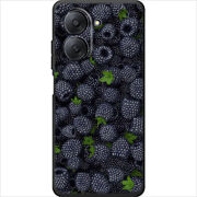 Чохол BoxFace Xiaomi Redmi A7 