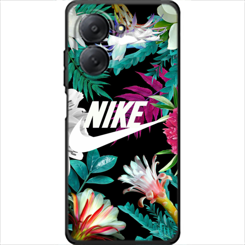 Чохол BoxFace Xiaomi Redmi A7 