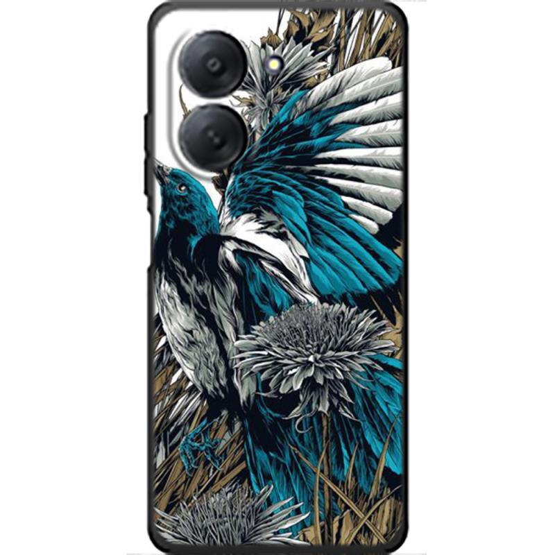 Чохол BoxFace Xiaomi Redmi A7 