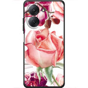 Чохол BoxFace Xiaomi Redmi A7 