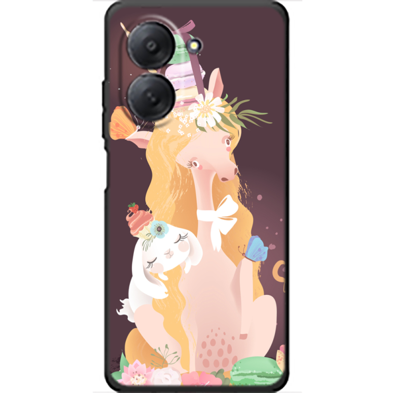 Чохол BoxFace Xiaomi Redmi A7 