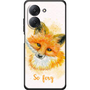 Чохол BoxFace Xiaomi Redmi A7 