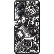 Чохол BoxFace Xiaomi Redmi A7 