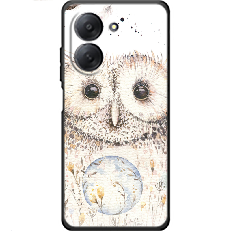 Чохол BoxFace Xiaomi Redmi A7 