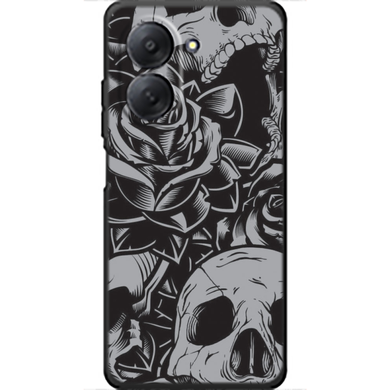 Чохол BoxFace Xiaomi Redmi A7 