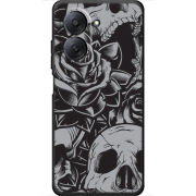 Чохол BoxFace Xiaomi Redmi A7 