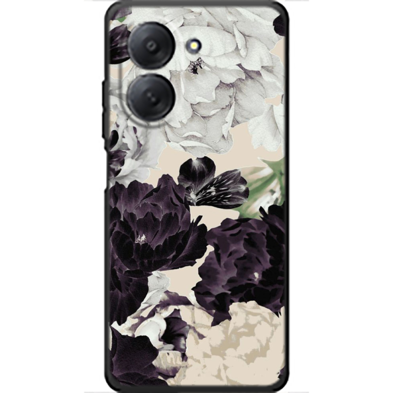 Чохол BoxFace Xiaomi Redmi A7 