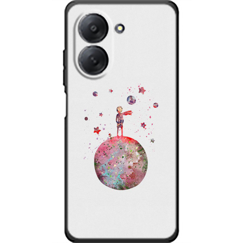 Чохол BoxFace Xiaomi Redmi A7 