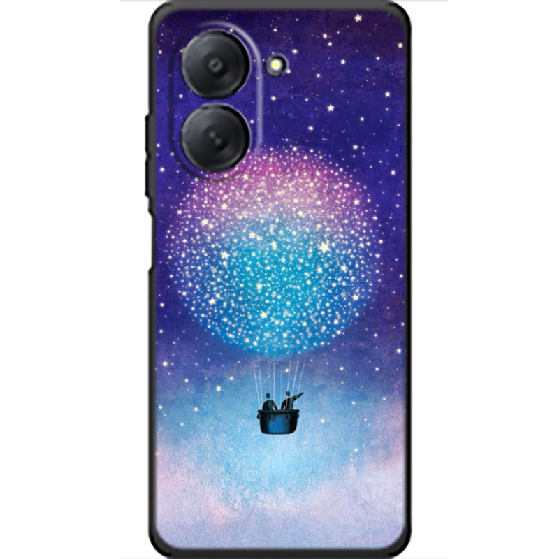 Чохол BoxFace Xiaomi Redmi A7 