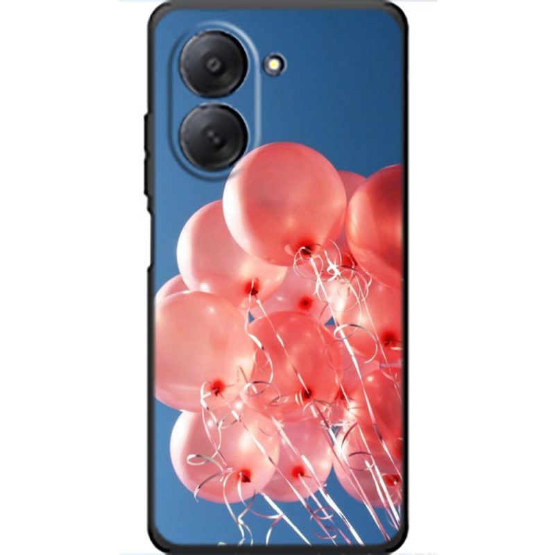 Чохол BoxFace Xiaomi Redmi A7 