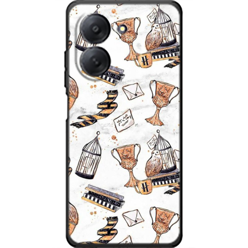 Чохол BoxFace Xiaomi Redmi A7 