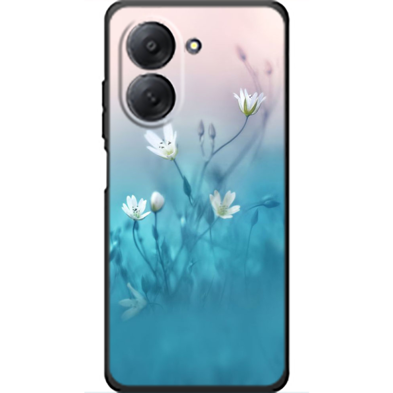 Чохол BoxFace Xiaomi Redmi A7 