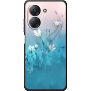Чохол BoxFace Xiaomi Redmi A7 