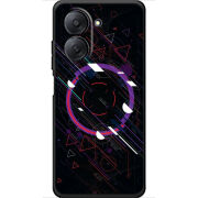 Чохол BoxFace Xiaomi Redmi A7 