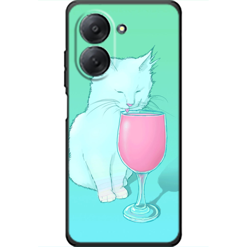 Чохол BoxFace Xiaomi Redmi A7 