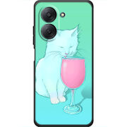Чохол BoxFace Xiaomi Redmi A7 