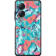 Чохол BoxFace Xiaomi Redmi A7 